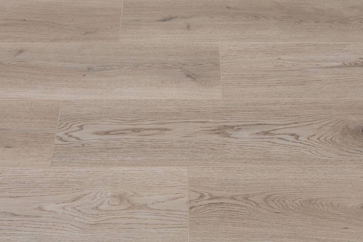 Кварцвиниловый SPC ламинат StoneWood Эталон Феристон SW 3114 1220×180×4,5